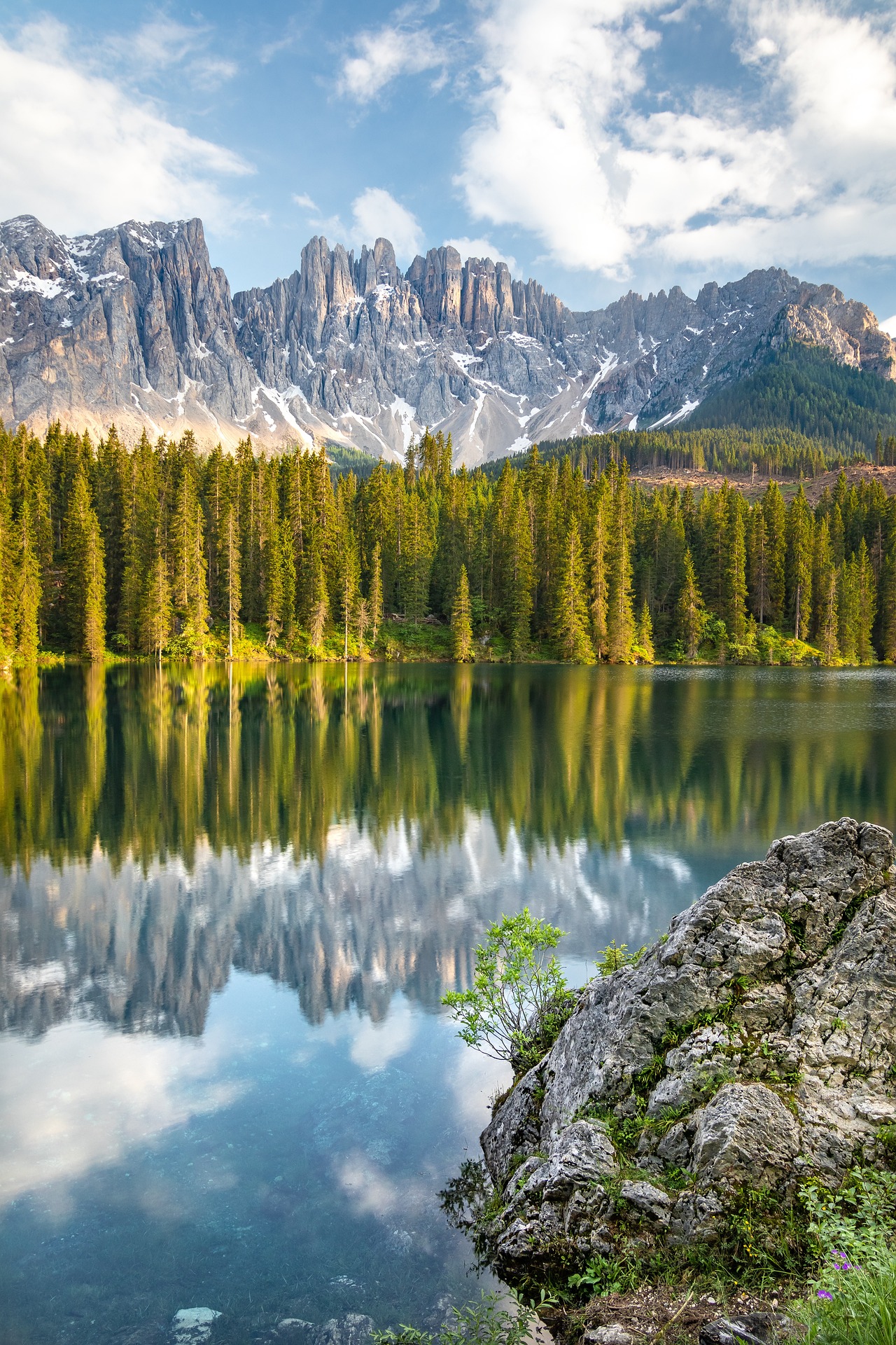 italy-4961709_1920