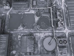 Global-Wastewater-Initiative-300×227