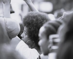 social-engagement-5251408_640